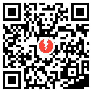 Open Thembalesizwe in ESP app