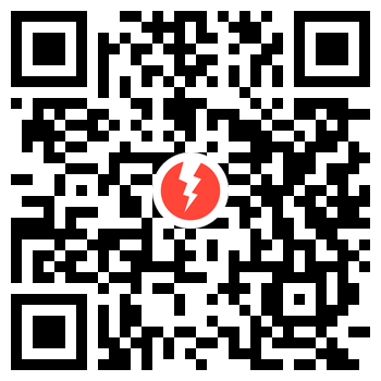 Open Klipfontein View in ESP app