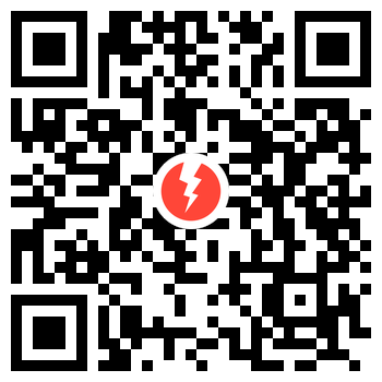 Open Ndumndum in ESP app