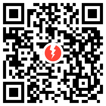 Open Mandileni B in ESP app