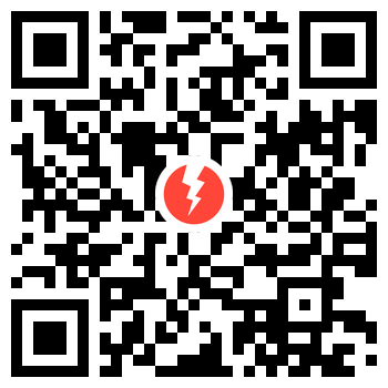 Open KwaMbekeni in ESP app