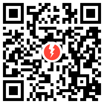 Open Richmond in ESP app