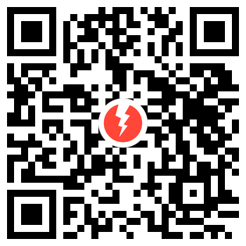 Open eQolweni A in ESP app