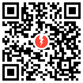 Open Ngundwini in ESP app