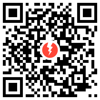 Open Marapong Ext2 in ESP app