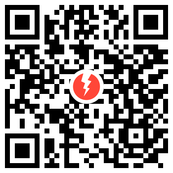Open Kei Road in ESP app