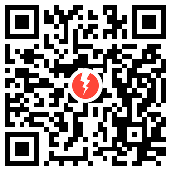 Open KaMatsamo in ESP app
