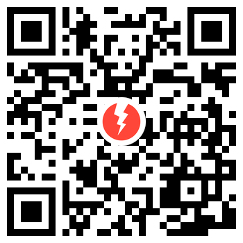 Open Upper Majeakgoro in ESP app