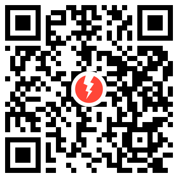 Open Sinoville in ESP app