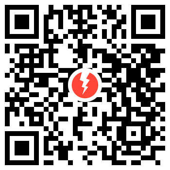 Open Aboboti in ESP app