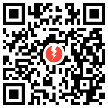 Open Sapompolo in ESP app