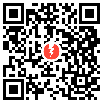 Open Paarlshoop in ESP app