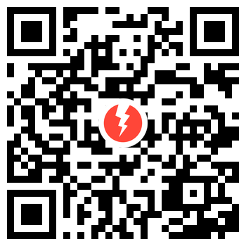Open Khonjwayo B in ESP app
