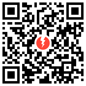 Open Ntondweni in ESP app