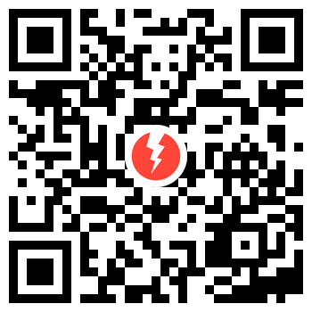 Open Ililiba in ESP app