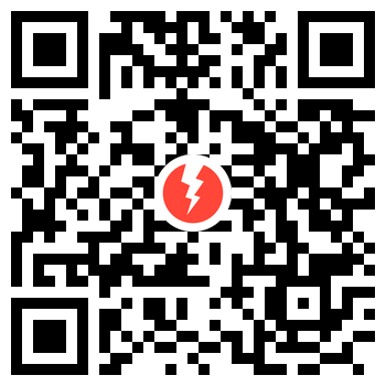 Open Rwantsana in ESP app
