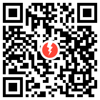 Open Thamsanga in ESP app
