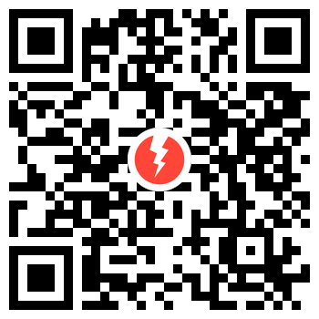 Open Middelburg SP1 in ESP app