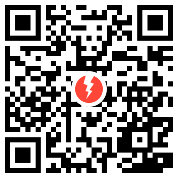 Open Komkulu A in ESP app