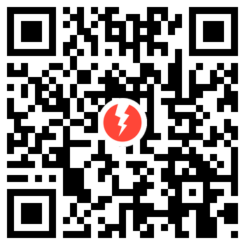 Open Kuranta in ESP app