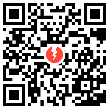 Open Mwane in ESP app