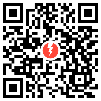 Open Kranshoek in ESP app