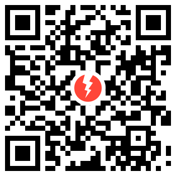 Open eMgcwe in ESP app