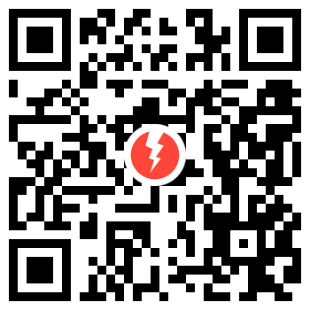 Open Delville in ESP app