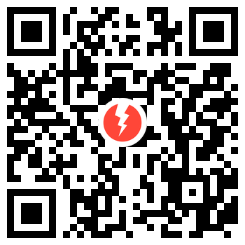 Open Kgwaripe in ESP app