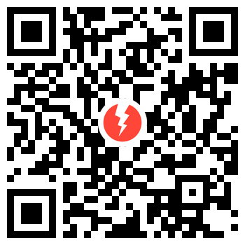 Open Setlhabane in ESP app