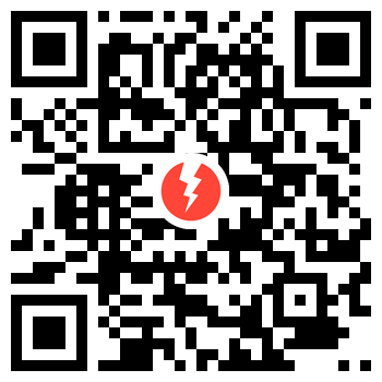 Open Fuyeni B in ESP app