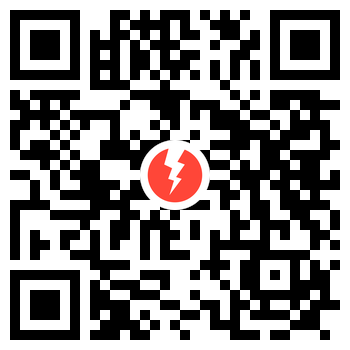 Open Mbilane in ESP app