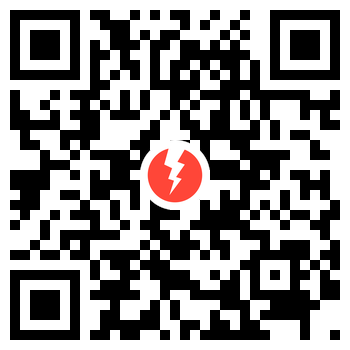 Open Fountain Village in ESP app