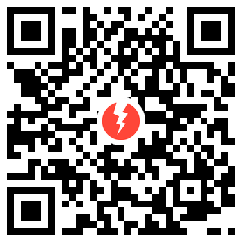Open Mamfeneni in ESP app