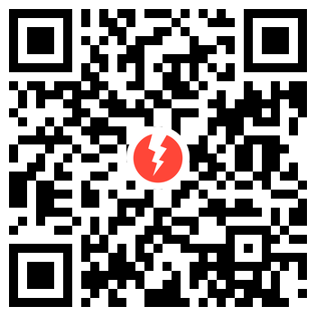 Open Phugeni in ESP app