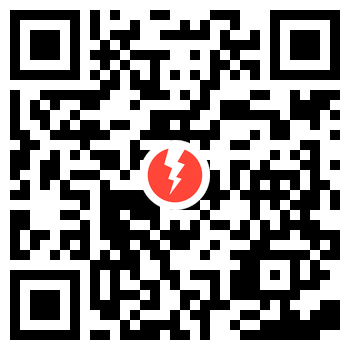Open Kanana in ESP app