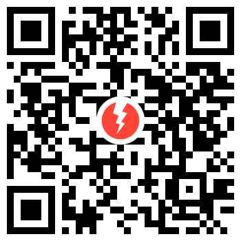 Open Kanana in ESP app