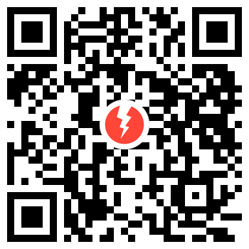 Open Endayini in ESP app