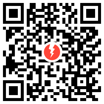 Open Ntlhaveni B in ESP app