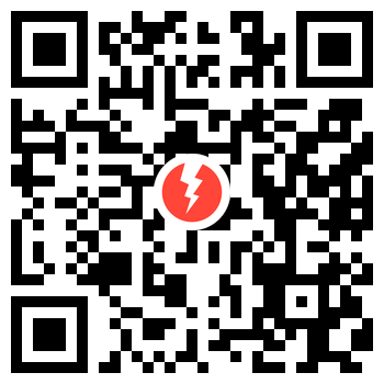Open Tshiame A in ESP app