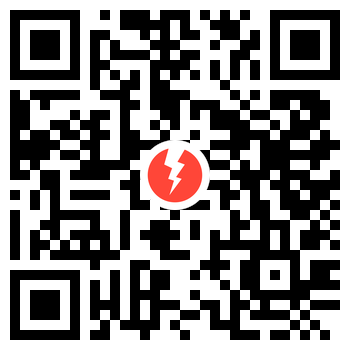 Open Emvuleni in ESP app