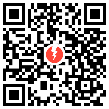 Open Krismet Park in ESP app