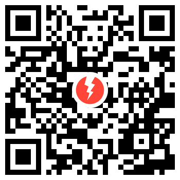 Open Wembesi A in ESP app