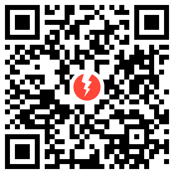 Open Babangu in ESP app