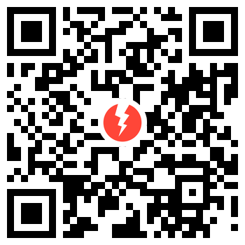Open KuMankazana in ESP app