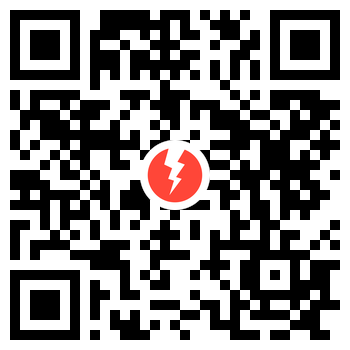 Open Mgolemi in ESP app