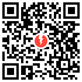 Open Nkhwashe in ESP app