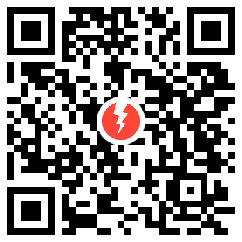 Open KuQeqe in ESP app