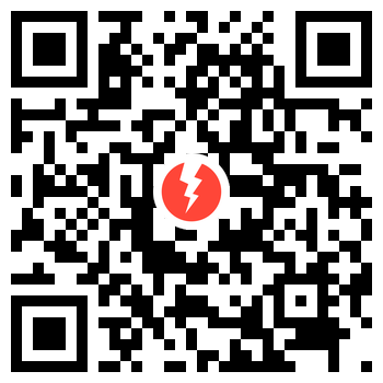 Open Hlobane SP1 in ESP app