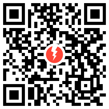 Open Meloding in ESP app